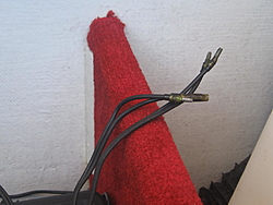 Any idea where these wires go-latest%2520pictures%2520016.jpg