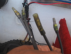 Any idea where these wires go-latest%2520pictures%2520017.jpg