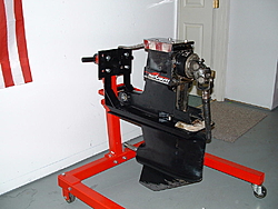 Outdrive Jacks and Stands-stand1.jpg