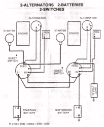 Adding 2 stereo batteries-battery-diagram-1.gif