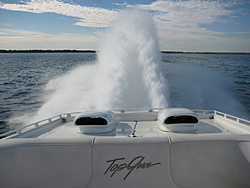 rooster tail-img_2277.jpg