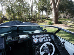 Alternative Speedo Input??-dash-.bmp