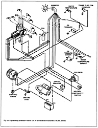 Coil Wiring? Thunder Bolt IV-merc-engine-wiring.jpg