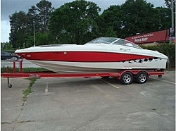 Rinker Captiva 262 SS performance ???-262-pic1.jpg