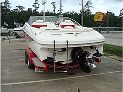 Rinker Captiva 262 SS performance ???-262-pic2.jpg