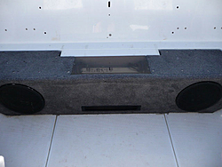 Stereo install-p1030249a.jpg