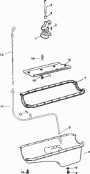 502 MPI intermediate shaft question??-oil.png