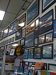 Teague motors-teague-wall.jpg