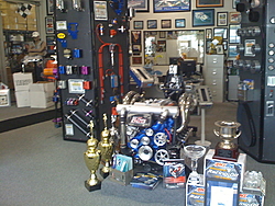 Teague motors-teague-shop-ilmoe.jpg