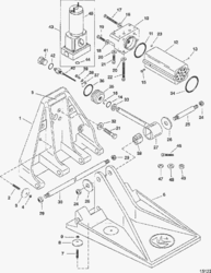 110s K-Planes: Who's running them with indicators?-110s-k-plane.png