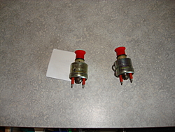 575SCi injectors (rare) and + HP pulleys FS-dsc01834.jpg