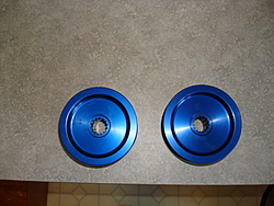 575SCi injectors (rare) and + HP pulleys FS-dsc01831.jpg