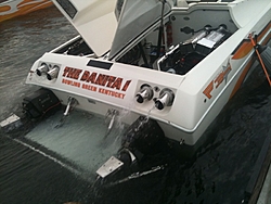 Switching to Dry Exhaust.-604inboatrearrunninginwater.jpg