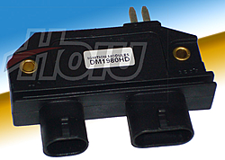 Question about ignition module-ignition-module-modules-gm-1989747.jpg