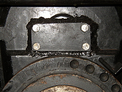 timing chain cover-p1010089.jpg