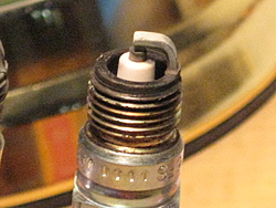 Spark Plugs - Does extra clean = lean?-plug3.jpg