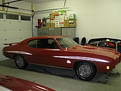 Hey, lets get your opinion on which tip would look best?-1970-gto-4.jpg