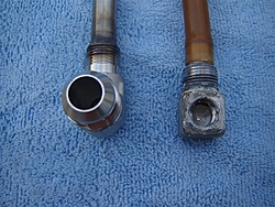 fuel lines-what to use?? legal?-fuel-pickup1.jpg