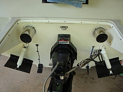 How to seal through transom exhaust?-20101220-sml-.jpg