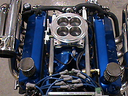 454 mag mpi rebuilds or pro chargers?-650-efi-20-.jpg