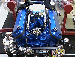454 mag mpi rebuilds or pro chargers?-shane-547-efi-41-.jpg