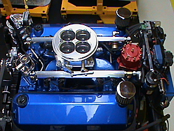 454 mag mpi rebuilds or pro chargers?-shane-547-efi-43-.jpg