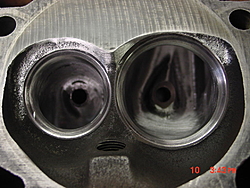 maching vortec heads-vortec-heads-001.jpg