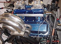 Who is running solid rollers?-dsc00009.jpg