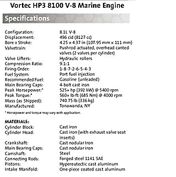 Convert 496Mag to 496Ho-hp3.jpg