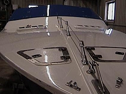 Boat painting-boatpic69.jpg