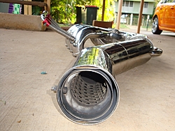 Dry Exhausts with mufflers-20101121-27-.jpg