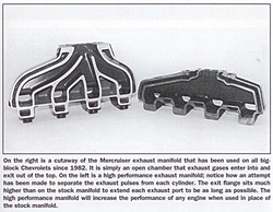 Manifolds EMI or GIL-exh-clip.jpg