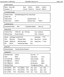 Whats the best cam for my engines?-speed-demon.jpg