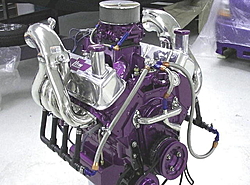 engine upgrade-engfrontcolor-oso.jpg