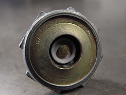 Power valve and jets-powervalve-2.jpg