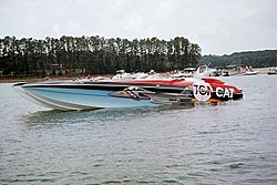 Who is running solid rollers?-crop.jpg