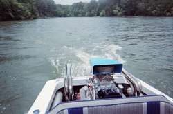 Supercharging a 496...-untitled.bmp