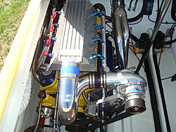 Plunbing procharger intercooler-dsc01837.jpg