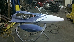 Progress report-modelprepped-medium-.jpg