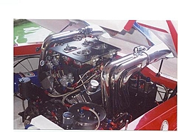 Who is running solid rollers?-cannon-crop.jpg