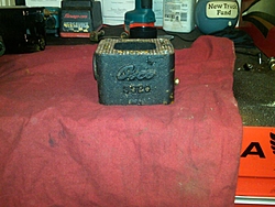 Which risers ?-084.jpg