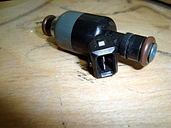 502 EFI/MPI Injector Q-dsc00124s.jpg