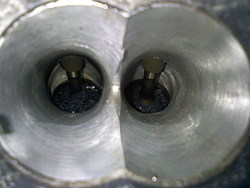 Cleaning Carbon deposits from Valves?-0225111027.jpg