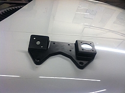 TRS Engine Harness bracket and wireing-bracket.jpg