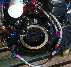 Bell housing drive coupler???-cooler-shot-oso.jpg