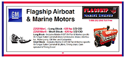 Flagship 572 Marine details &amp; prices?-flagship-marine572.jpg