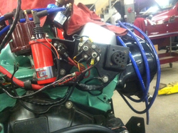 TRS Engine Harness bracket and wireing-bracket.bmp
