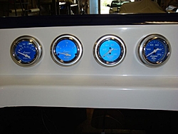 Which of these two gauges would you install if room is limited?-secondary-gauges.jpg