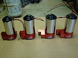 What fuel pump to use-dsc01136.jpg