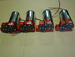 What fuel pump to use-dsc01134.jpg